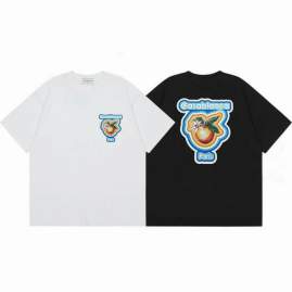 Picture of Casablanca T Shirts Short _SKUCasablancaS-XLqctC5318784